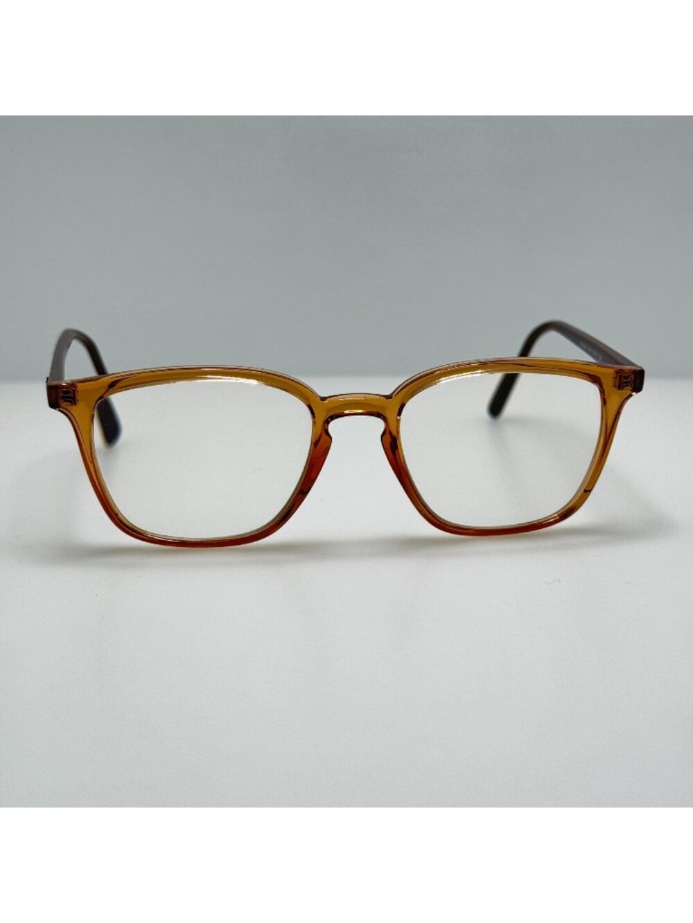 Ray Ban RB 7185 5940 Eyeglasses Eye Glasses Frames 50-18-145